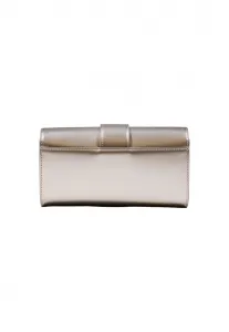 Armani Exchange listová kabelka
