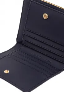 Tommy Hilfiger dámska peňaženka