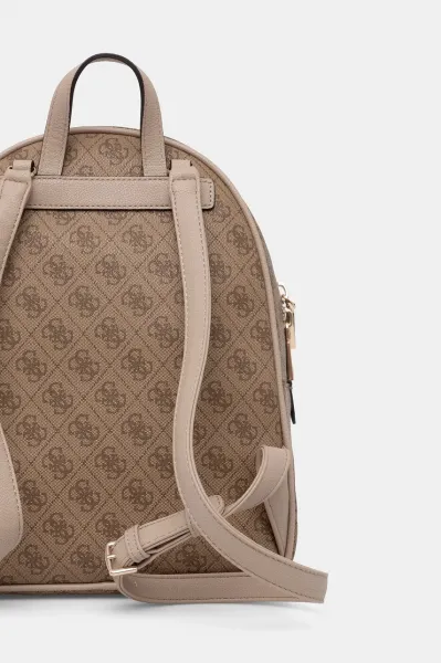 Guess Borsa Donna fashion batoh