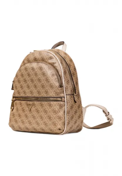 Guess Borsa Donna fashion batoh