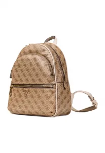 Guess Borsa Donna fashion batoh
