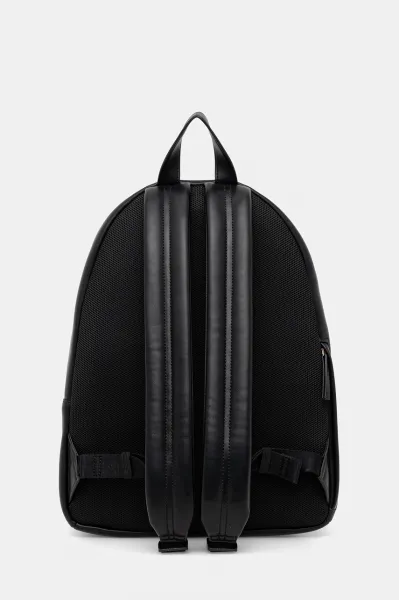 Calvin Klein dámsky batoh