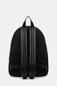 Calvin Klein dámsky batoh