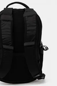 The North Face pánska taška