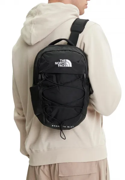 The North Face pánska taška