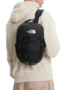 The North Face pánska taška
