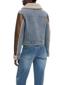 Desigual dámska bunda