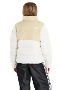The North Face dámska zimná bunda