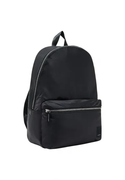 Armani Exchange pánsky batoh