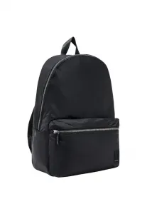 Armani Exchange pánsky batoh