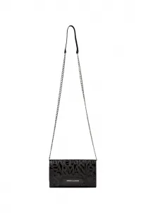 Armani Exchange Borsa Donna