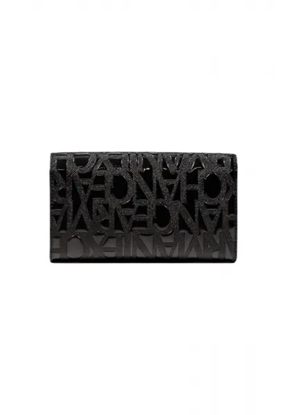Armani Exchange Borsa Donna