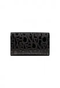 Armani Exchange Borsa Donna