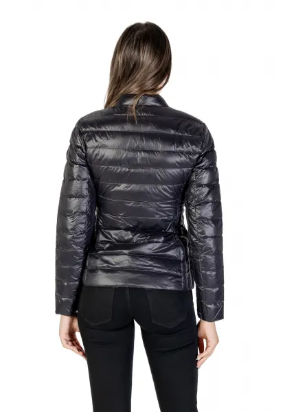 Armani Exchange dámska zimná bunda