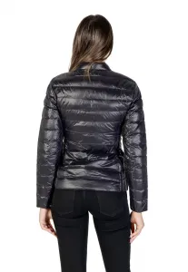 Armani Exchange dámska zimná bunda