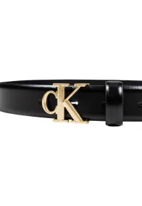 Calvin Klein dámsky opasok