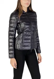 Armani Exchange dámska zimná bunda