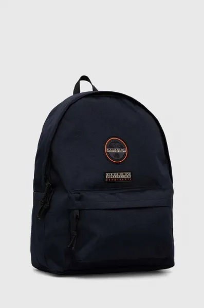 Napapijri Borsa Uomo batoh