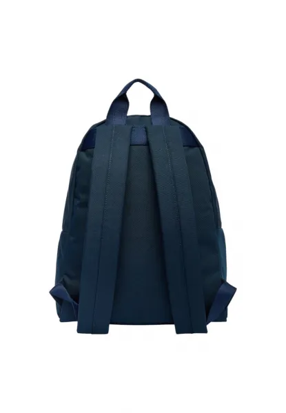 Tommy Hilfiger Jeans batoh