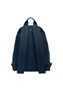 Tommy Hilfiger Jeans batoh