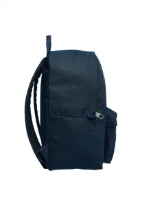 Tommy Hilfiger Jeans batoh