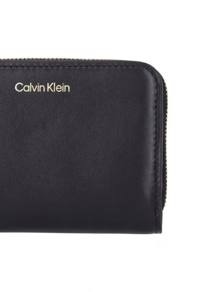 Calvin Klein dámska peňaženka