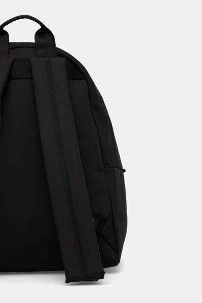 Tommy Hilfiger pánsky batoh