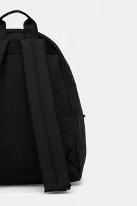 Tommy Hilfiger pánsky batoh