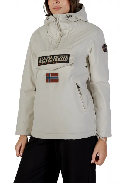Napapijri dámska bunda