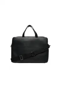 Calvin Klein pánska taška