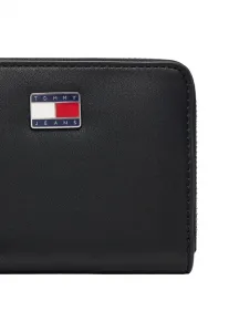Tommy Hilfiger dámska peňaženka