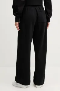 Calvin Klein dámske tepláky