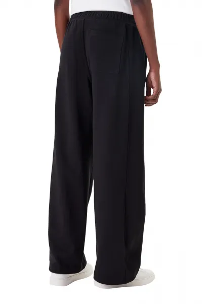 Calvin Klein dámske tepláky