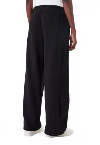 Calvin Klein dámske tepláky