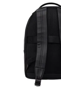 Calvin Klein pánsky batoh