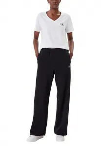 Calvin Klein dámske tepláky