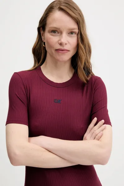Calvin Klein Jeans Abito Donna