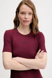 Calvin Klein Jeans Abito Donna