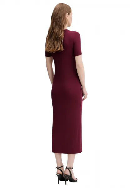 Calvin Klein Jeans Abito Donna