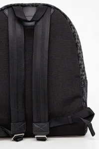 Calvin Klein pánsky batoh