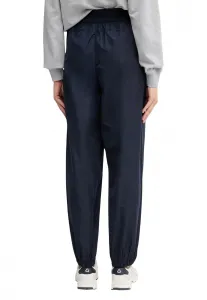 Calvin Klein tepláky