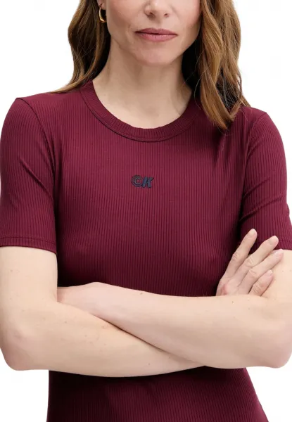Calvin Klein Jeans Abito Donna