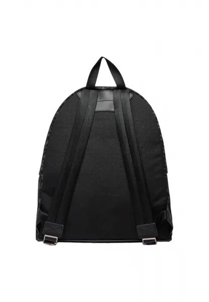 Calvin Klein pánsky batoh