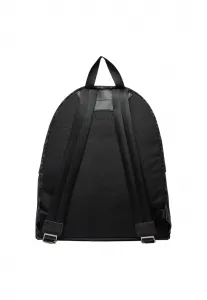 Calvin Klein pánsky batoh