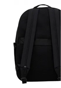 Calvin Klein čierny batoh
