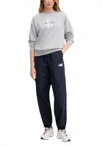 Calvin Klein tepláky