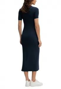Calvin Klein Jeans midi šaty