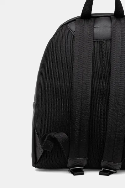 Calvin Klein pánsky batoh