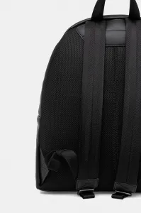 Calvin Klein pánsky batoh