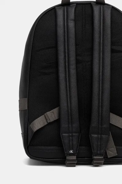Calvin Klein pánsky batoh